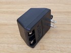 Dollhouse Transformer 10 Watt Wire Up To 16 12volt Bulbs Small To Medium Houses