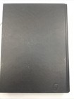 2003 Fort Worth Country Day School Flight Texas Annual Yearbook History