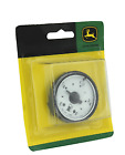 John Deere Original Equipment Gauge - Tcu24946
