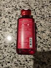 10 Oz - Bath   Body Works Japanese Cherry Blossom Body Wash-priority Shipping