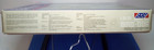 Model Usa 1 48 Usaf L-19 o-1 Bird-dog Observation Plane  Vintage Kit 