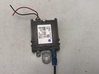 2009-2012 Mercedes-benz Gl450 X164 Antenna Amplifier Amp Module A1648702489 Oem