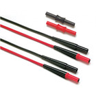 Fluke Tl221 Suregrip Test Lead Extension Set