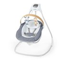 Ingenuity Simple Comfort Swing