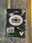 Disney Palm Alice In Wonderland Storybook Le 300 Exclusive Sold Out