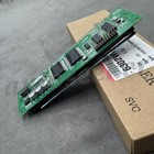 Brand New 20s207da1 Lcd Display Screen Control Board For Ssot Vfd