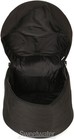 Humes   Berg Galaxy Bass Drum Bag - 16  X 20 