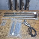 Grill Replacement Parts For Charbroil Performance 4 Burner 463365021  4633655   