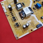 New Power Supply Board Bn44-00774a  For Samsung Un55h6203afxza Un55j6200afxza