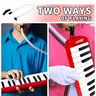 32-key Melodica Professional Mouth Melodica Keyboard Organ Melodica Instrument