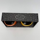 Rae Dunn Artisan Collection By Magenta I m Her Boo I m His Witch Halloween Mugs