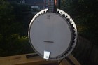 1930 s Slingerland - May Bell - Queen - Tenor Banjo