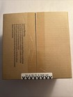 Avaya 9608 Ip Phone 700480585 Voip Desk Telephone New Sealed Box Qty 4