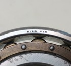 Norman Hoffmann R150 V3m Cylindrical Roller Bearing 50x90x20mm R150-v3m