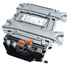 Oem  2009 2010 2011 Honda Civic Hybrid Battery Tested