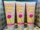 Bath Body Works Body Cream 8 Oz Triple Moisture Or 24 Hour Ultra Shea Lotion X 3