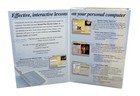 Learn How To Play Electric Guitar  4 Beginner Instructional Cds 