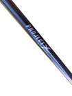 New Project X Denali Black Driver Shaft With Adapter   Grip Choose Flex