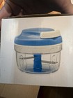 Large Mixed Tupperware Huge Lot Containers  Cups  Chop N Prep  More  Worth  300 