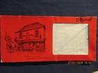 8 Retro Men s Handkerchiefs Hankys