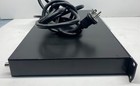 Furman P-8 Pro Series Ii Linear Ac Power Conditioner 8-outlet  b 