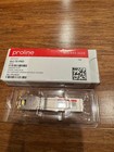 New     Cisco Glc-te-pro 1000base-tx Sfp Transceiver Module 2874325    