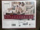 Momcozy Air 1 Ultra-slim Wearable Electric Breast Pump Double  new   Sealed 