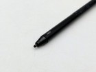 Genuine Lenovo Thinkpad X380 Yoga 13 3  Genuine Stylus Pen