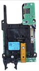 New Hyosung Atm Emv Card Readers - Works For Many Different Hyosung Models