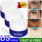 3x Spot Fading Urea Cream 2025 New Vitamin E Urea Cream 2 47fl oz 70g
