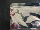 New Sealed    Package Of 4   Original Cisco Qsfp-40g-csr4 Transceiver Module
