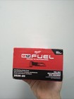 Milwaukee 2526-20 M12 Fuel Oscillating Multi-tool   Bare Tool