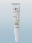 Opi Pro Spa Skin Care Hands   Feet Nail   Cuticle Oil To Go 0 25 Oz Lot Of 3 