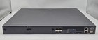 Cisco Vedge 2000 4-port Sfp Gigabit Router Os 20 9