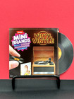 Zuru - Mini Brands Records   You Choose   Combined Shipping   Restocked 6 12