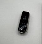 Fitbit Alta Fitness Hr Wristband Activity Tracker Watch With Bands Tested