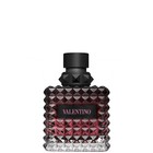 New Packaging Donna Born In Roma Intense Eau De Parfum Spray 3 4 Fl Oz For Women