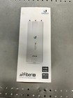 Ubiquiti Airfiber X 2 4 Ghz Carrier Backhaul Radio Af-2x Frequency 2 4 Ghz
