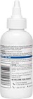 Cat Dog Ear Drops Infection Antibiotic Treatment Medicine Yeast Fungus Itching