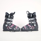 Rossignol 2022 Pure Comfort Ski Boots