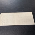 German 10 Million Mark Banknote 1923