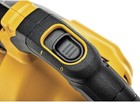 Dewalt Dcv501hb Vacuum