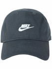 Nike Swoosh Baseball Cap Toddler little Kid s Adjustable Strapback Hat