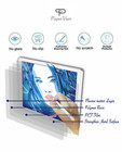 Paperveer Matte Finish Film Anti-glare Screen For Apple Ipad Mini 1 2 3 7 9 In