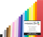 Cardstock 12 X 12 Paper Pack - 110 Lb Card Stock For Crafts  Cardmaking  Scrapbo