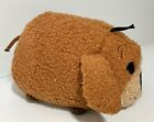 Disney Tsum Tsum Bruno From Cinderella3 5  Plush Stuffed Toy W Tag
