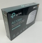 Tp-link Eap225 Omada Ac1350 Wireless Access Point-new