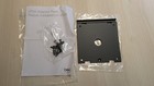 Vesa Adapter Plate - Dell E-series Monitor Vesa Oem