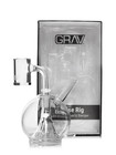 Water Pipe Grav Eclipse Rig