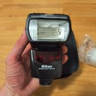 Nikon Sb-700 Af Speedlight Flash     I-ttl     For Nikon Dslr   Z Series